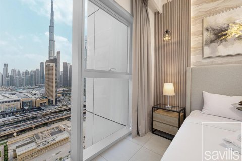 3 bedrooms Apartment in Zabeel, UAE No. 194670 20