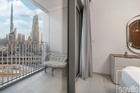 3 bedrooms Apartment in Zabeel, UAE No. 194670 22