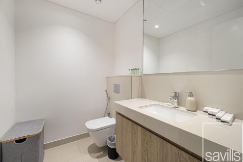 3 bedrooms Apartment in Zabeel, UAE No. 194670 7