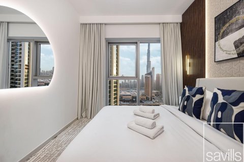 3 bedrooms Apartment in Zabeel, UAE No. 194670 18