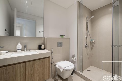 3 bedrooms Apartment in Zabeel, UAE No. 194670 5