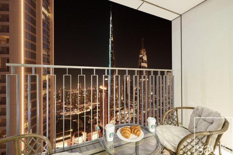 3 bedrooms Apartment in Zabeel, UAE No. 194670 3
