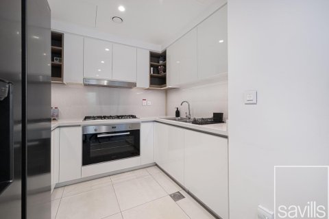 3 bedrooms Apartment in Zabeel, UAE No. 194670 24
