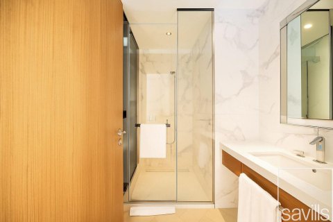 Apartment de 2 dormitorios en The Address Residences Dubai Opera, UAE No. 194669 5