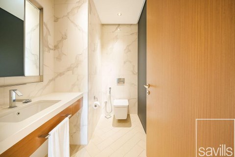 Apartment de 2 dormitorios en The Address Residences Dubai Opera, UAE No. 194669 10