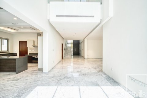 5 غرفة نوم فيلا في District One, الإمارات العربية المتحدة رقم 194672 4