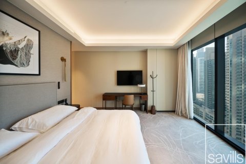 2 bedrooms Apartment in The Address Residences Dubai Opera, UAE No. 194668 6