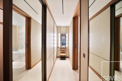 2 bedrooms Apartment in The Address Residences Dubai Opera, UAE No. 194668 15