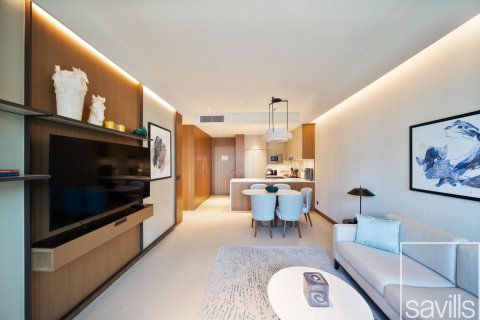 2 bedrooms Apartment in The Address Residences Dubai Opera, UAE No. 194668 18