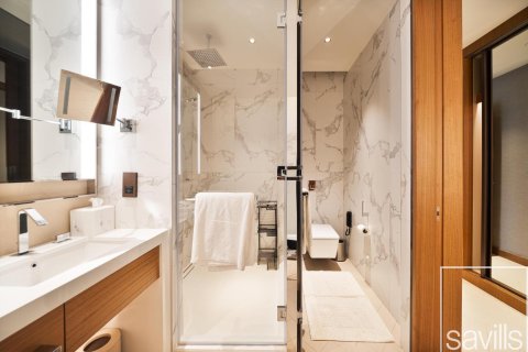 2 bedrooms Apartment in The Address Residences Dubai Opera, UAE No. 194668 10