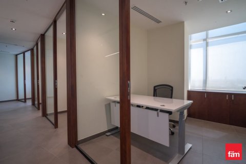 Cafe / restaurant de 157.4m²  No. 123589 11