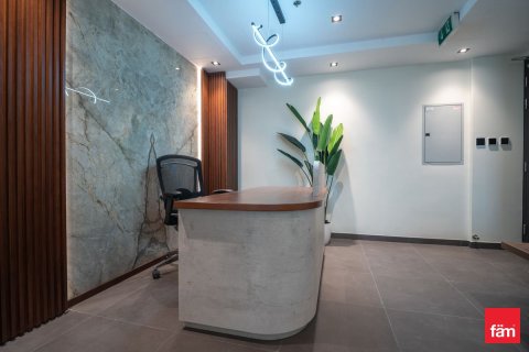 Cafe / restaurant de 157.4m²  No. 123589 13