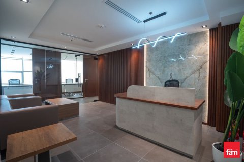 Cafe / restaurant de 157.4m²  No. 123589 7