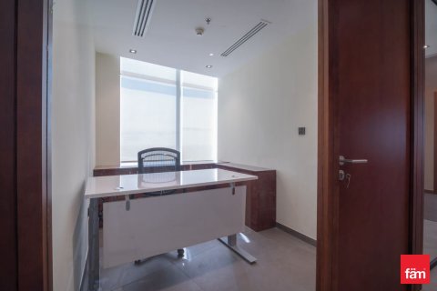 Cafe / restaurant de 157.4m²  No. 123589 9