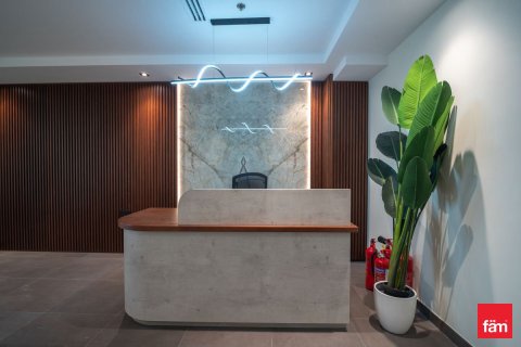 Cafe / restaurant de 157.4m²  No. 123589 12