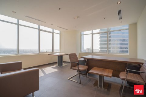 Cafe / restaurant de 157.4m²  No. 123589 2