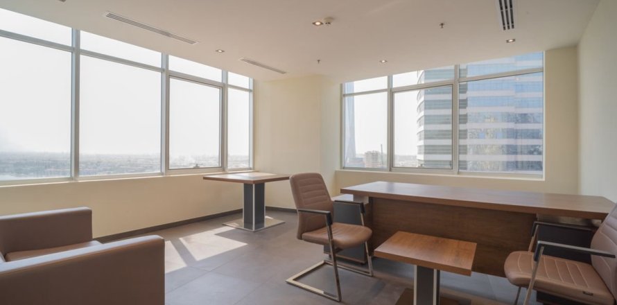 Cafe / restaurant de 157.4m²  No. 123589