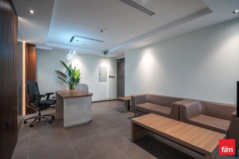 Cafe / restaurant de 157.4m²  No. 123589 4