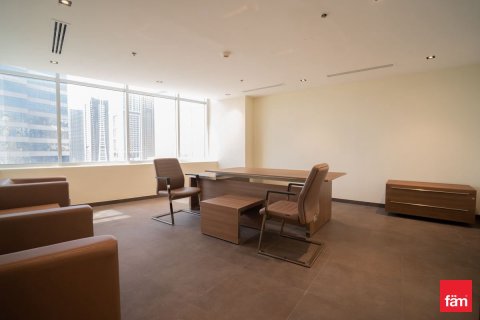 Cafe / restaurant de 157.4m²  No. 123589 3