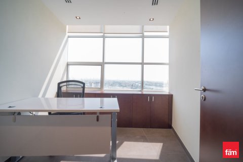 Cafe / restaurant de 157.4m²  No. 123589 10