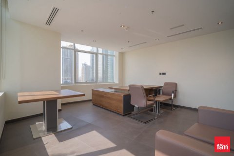 Cafe / restaurant de 157.4m²  No. 123589 8