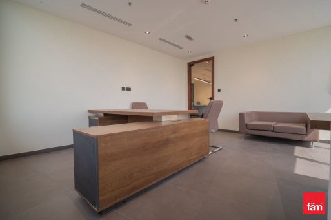 Cafe / restaurant de 157.4m²  No. 123589 5