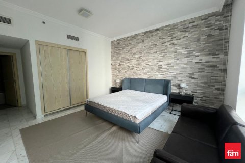 2 غرف نوم شقة  رقم 123594 17