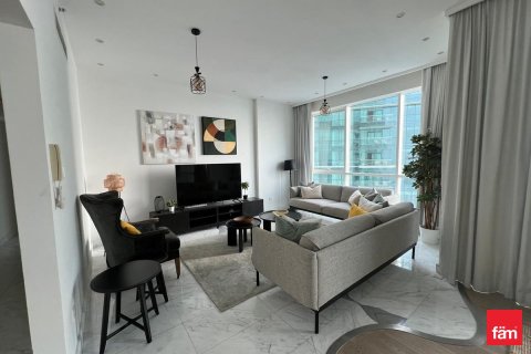 2 غرف نوم شقة  رقم 123594 4