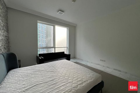 2 غرف نوم شقة  رقم 123594 12