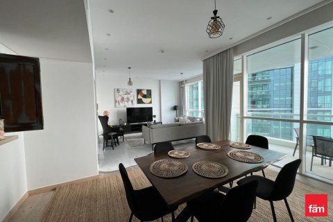 2 غرف نوم شقة  رقم 123594 15