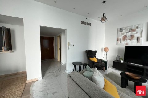 2 غرف نوم شقة  رقم 123594 14