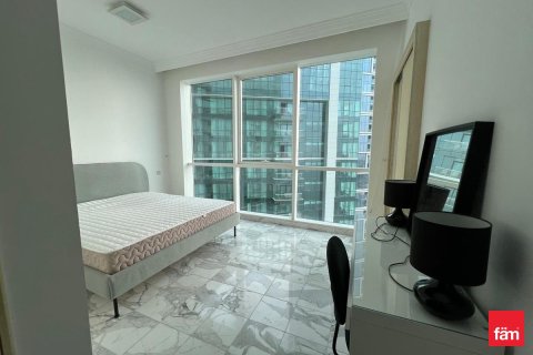 2 غرف نوم شقة  رقم 123594 8