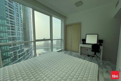 2 غرف نوم شقة  رقم 123594 9