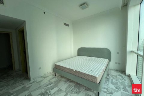 2 غرف نوم شقة  رقم 123594 13