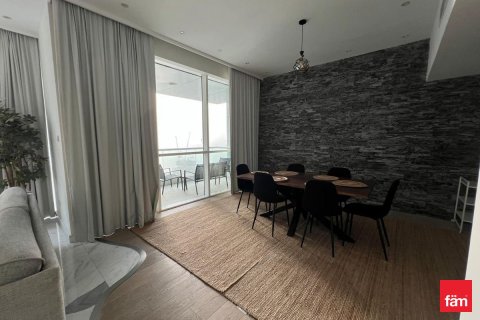 2 غرف نوم شقة  رقم 123594 7