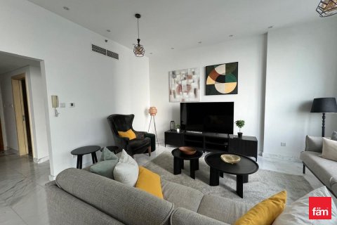 2 غرف نوم شقة  رقم 123594 6