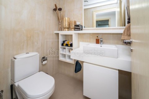 2 غرف نوم شقة  رقم 123594 11