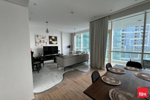 2 غرف نوم شقة  رقم 123594 3