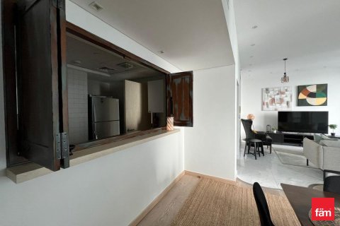 2 غرف نوم شقة  رقم 123594 16