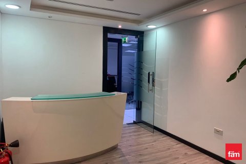 130مربع، مقهى / مطعم  رقم 123592 7