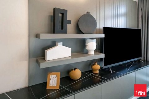 1 غرف نوم شقة  رقم 123590 10