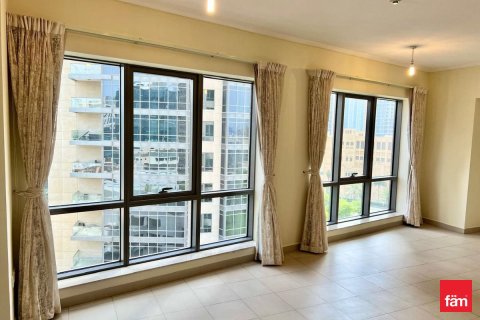 1 غرف نوم شقة  رقم 123591 2