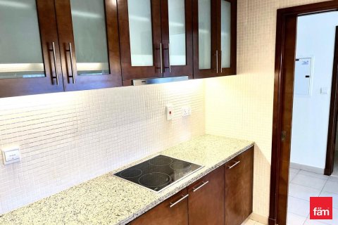 1 غرف نوم شقة  رقم 123591 6