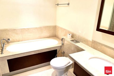 1 غرف نوم شقة  رقم 123591 9