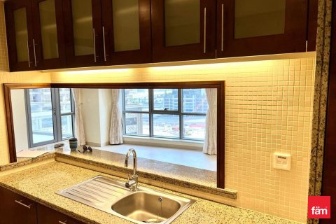 1 غرف نوم شقة  رقم 123591 5