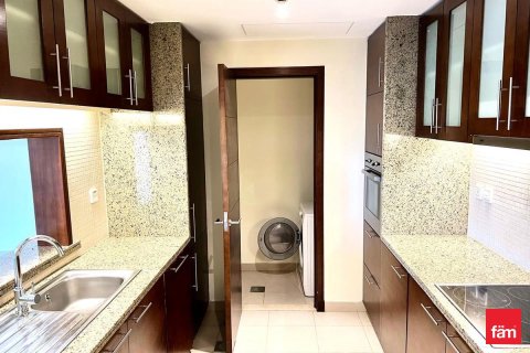 1 غرف نوم شقة  رقم 123591 8