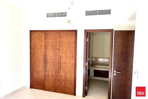 1 غرف نوم شقة  رقم 123591 7