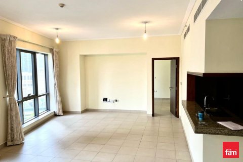 1 غرف نوم شقة  رقم 123591 4