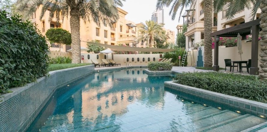 2 غرف نوم شقة  رقم 123593