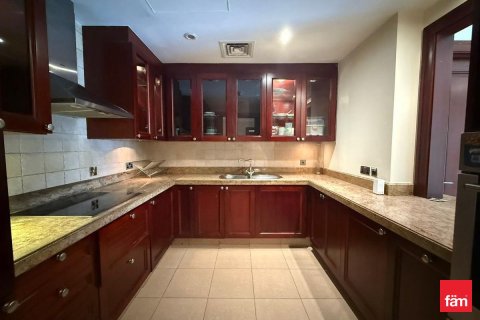 2 غرف نوم شقة  رقم 123593 9